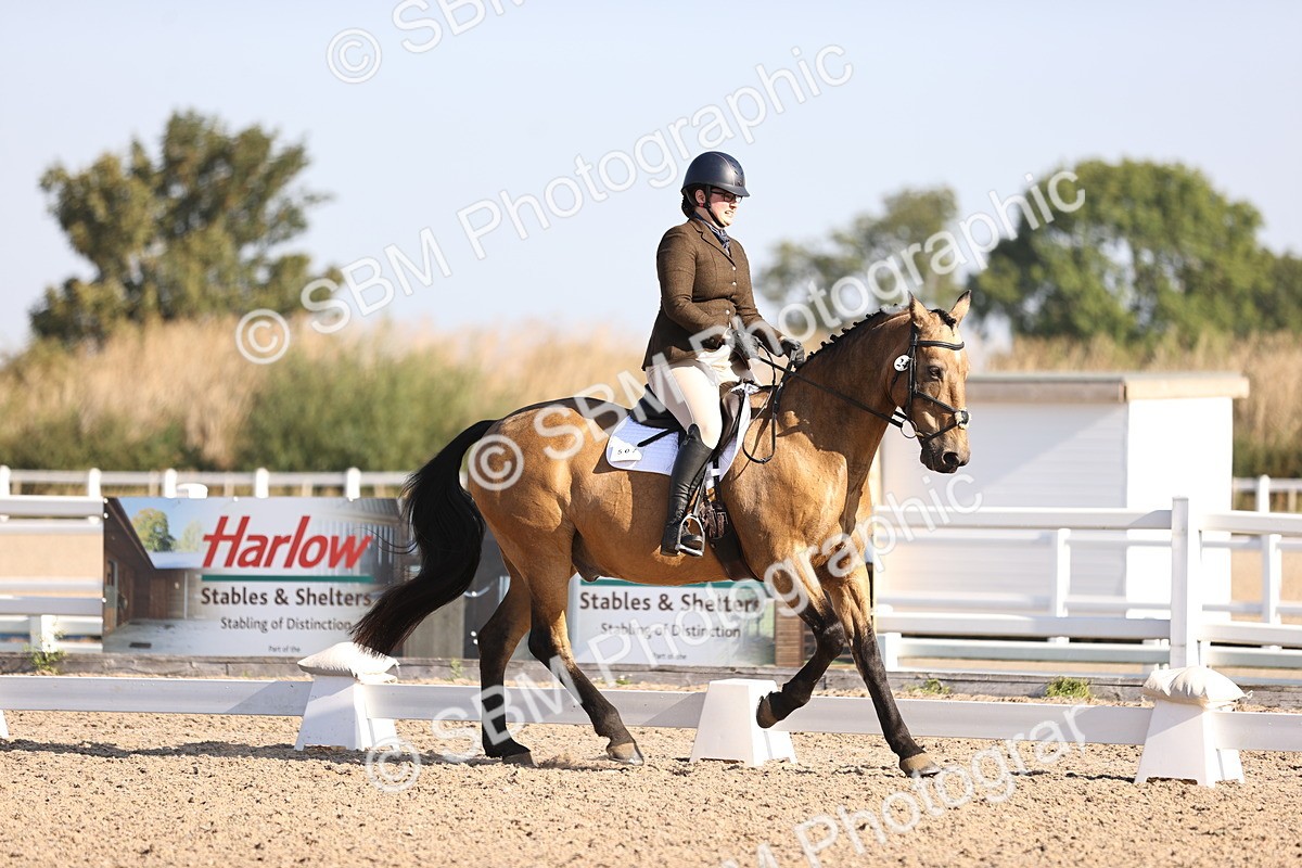 SBM_01681 - Class 34 Prelim 3