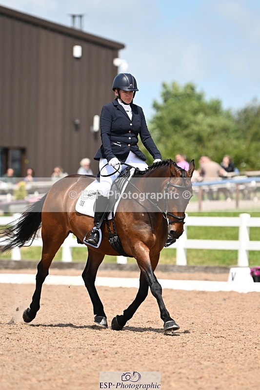 240621A-142718-04277 - Cls 8 BD Elementary 53