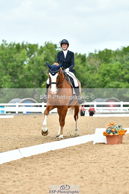 230702A-130501-09783 - Cls 28 Elementary 45