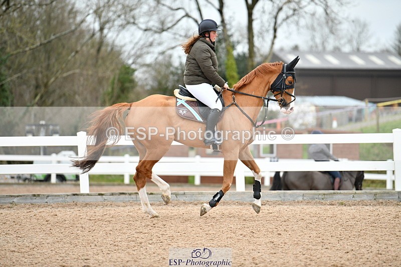 240112A-102015-00232 - Cls 3 Discovery and 1m Open