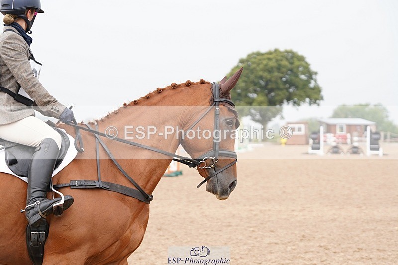 240901A-123508-07515 - 376-Ruth.Holroyd-CORGAR.CAMPAIGN