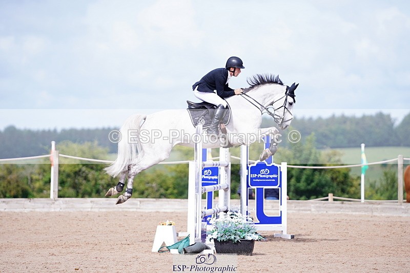 240804A-100214-10235 - Cls 42 National 1.30m Open