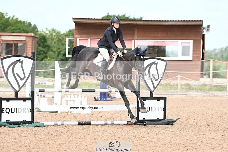 250611-104349-00208 - Cls 2 Snr Discovery & 1m Open