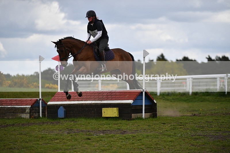 WJ5_3306 - Time 14:19 to 14:53