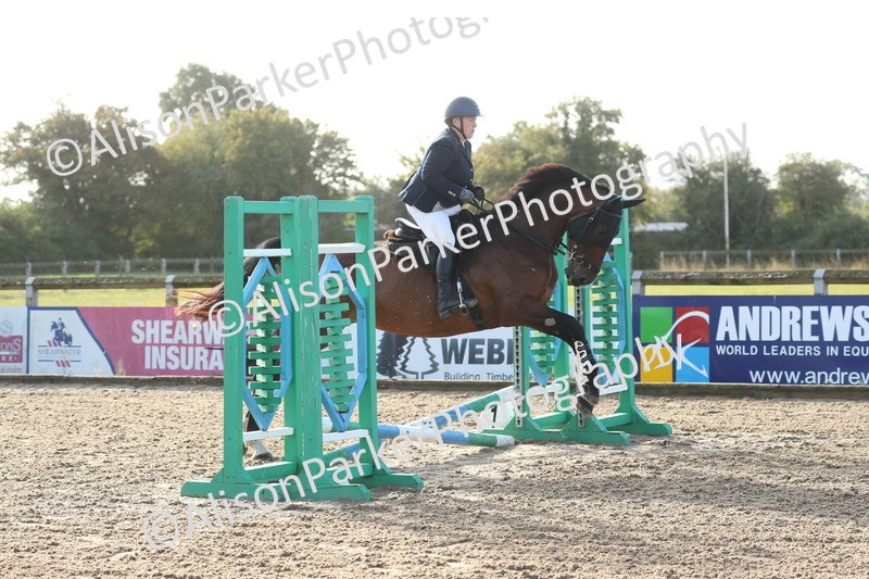 20250831-0041 - Class 2 - 50cm