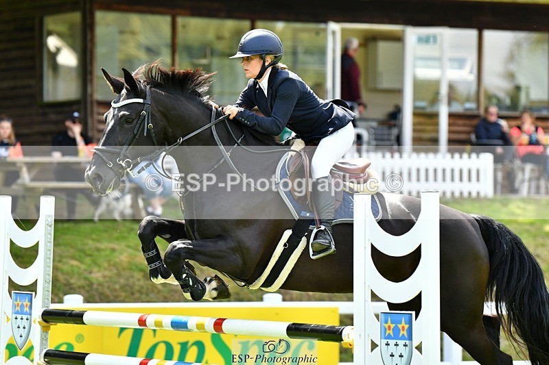 230706-143554-02687 - Cls 2 Foxhunter & 1.20m Open