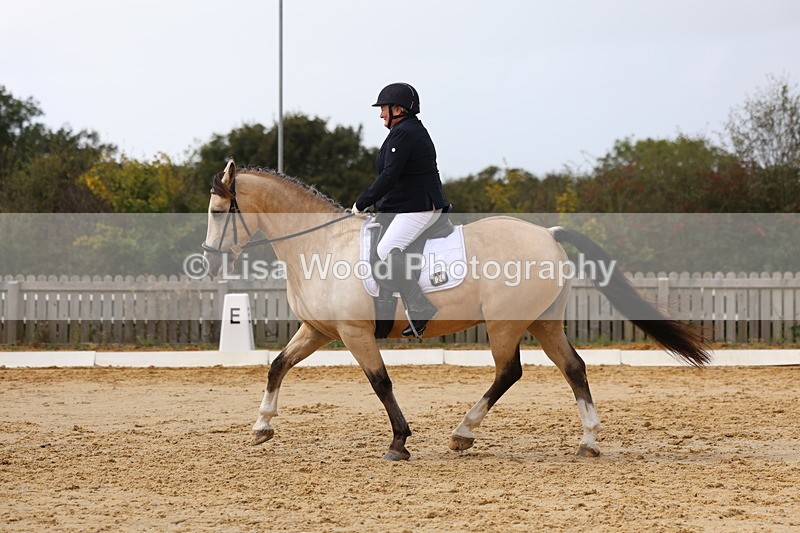 3E7A4318 - Class 10: Elementary 6 Championship