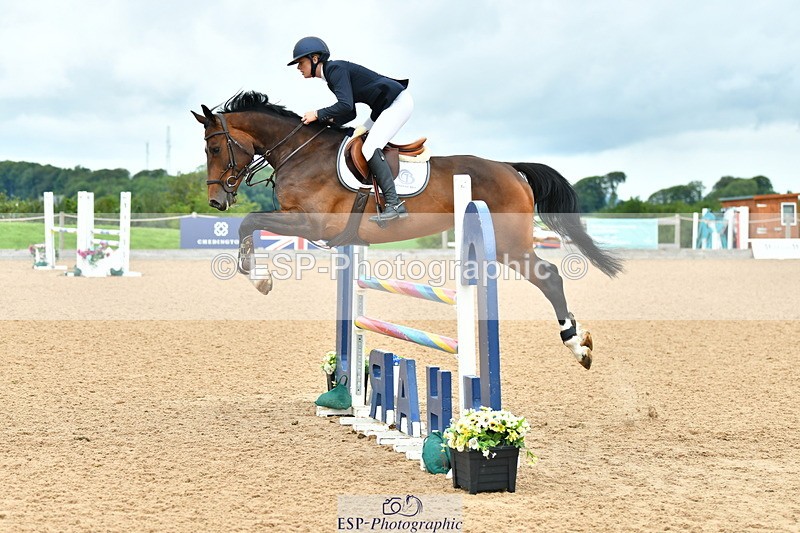 230728A-103236-00762 - Cls 1A Senior 1.05m