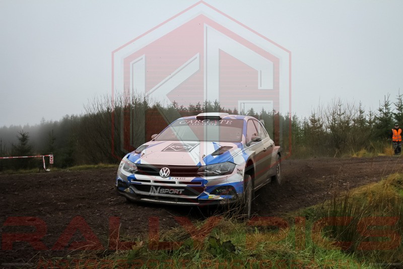 Samsonas Fivemiletown 94 of 130 - Samsonas Fivemiletown