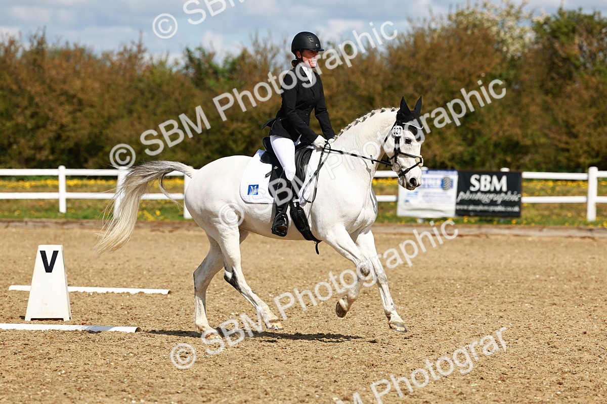 SBM_000475