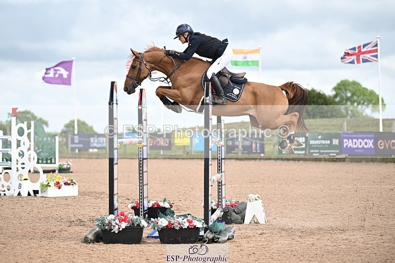 250720-154946-20982 - Cls 4, 3 Star Small Tour