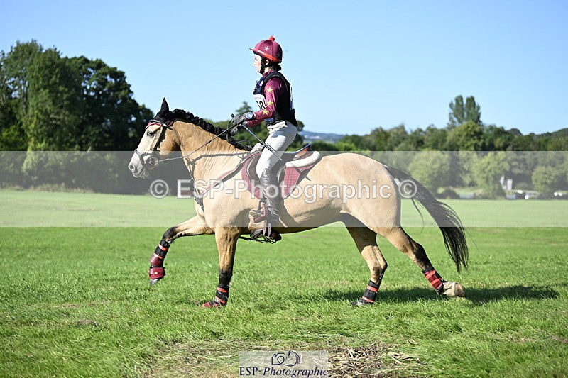 240811A-174157-07468 - 468-