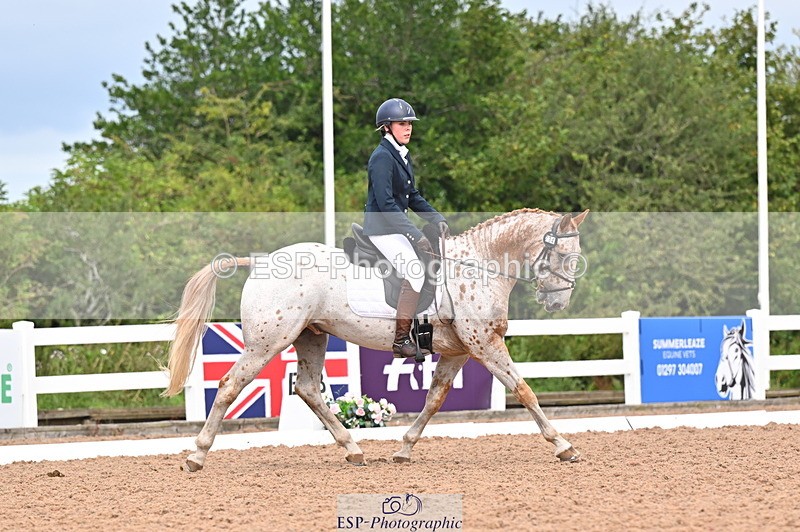 240817A-113507-08060 - 234-Pip.Stephens-Odd.spot.bright.eyes