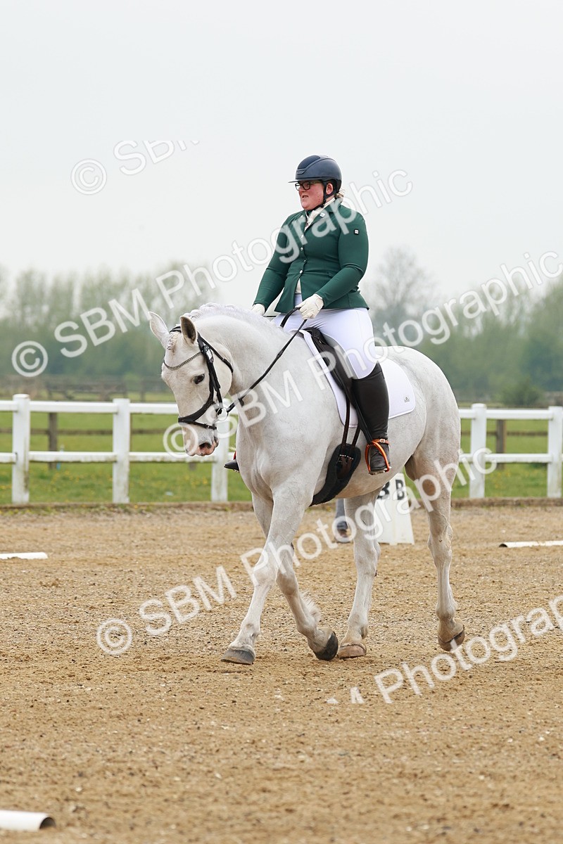 Canon EOS R3_000118 - Class 4 - P5