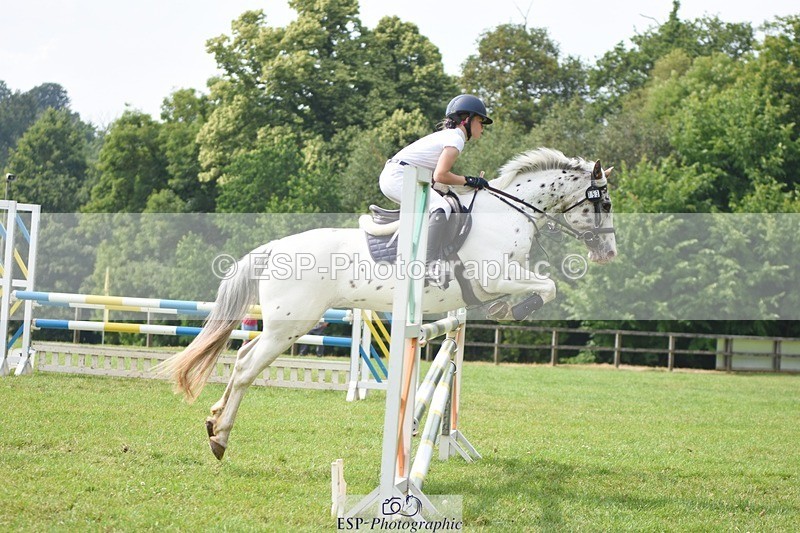 230617-155254-06178 - Cls 18 Bicton 1m Derby