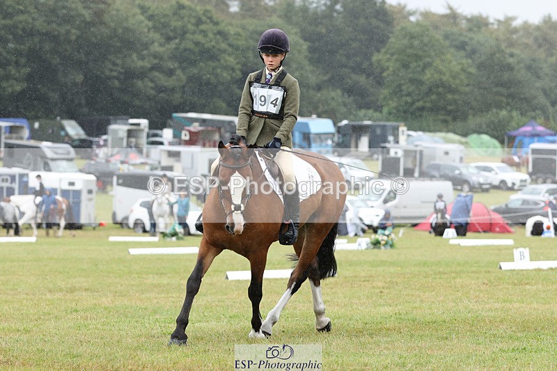 240824X-123839-27128 - D80 Section G and H 12.00 to 13.30