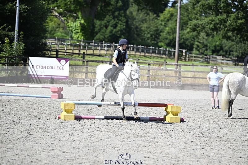 240728B-152135-01695 - Alex's Group SJ