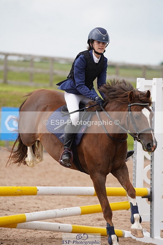 240713A-152356-01061 - Cls 18 AB & 19 70cm