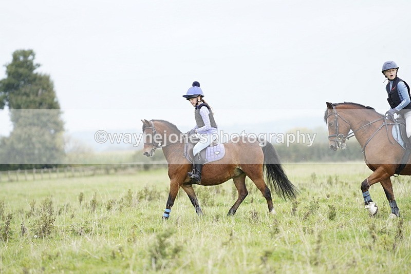 _DSC7747 - Time at Photographer 11:24 to 11:55