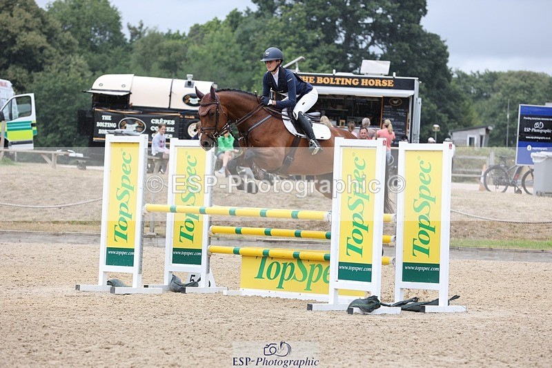 250803A-132907-14240 - O-661-Maja.Hullah-ODELIA