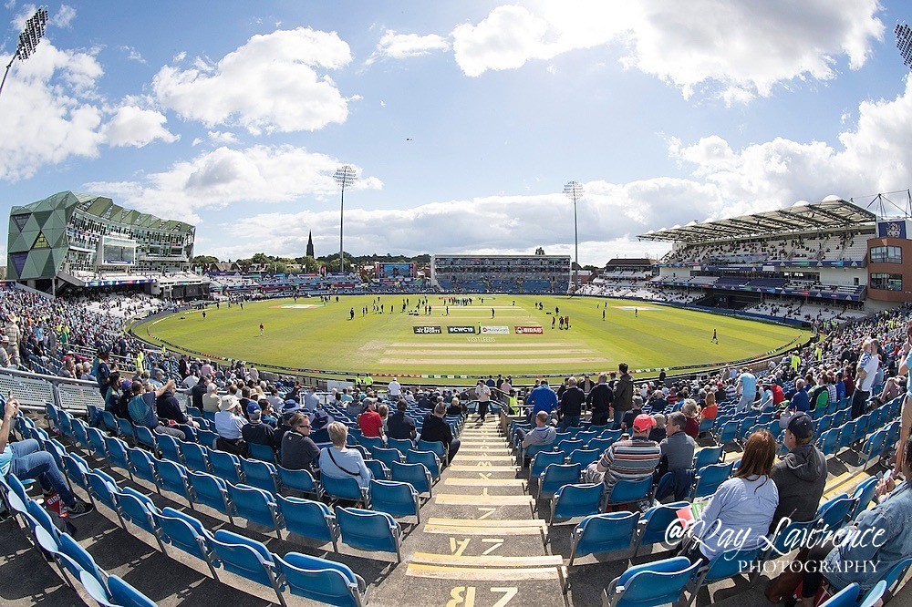 England_Sri_Lanka_210619_RLP0068 - ICC Cricket World Cup 2019