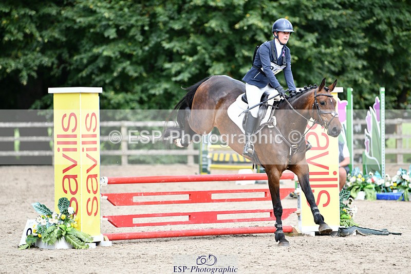 240825X-161353-36797 - 80cm SJ 16.00 to 17.26