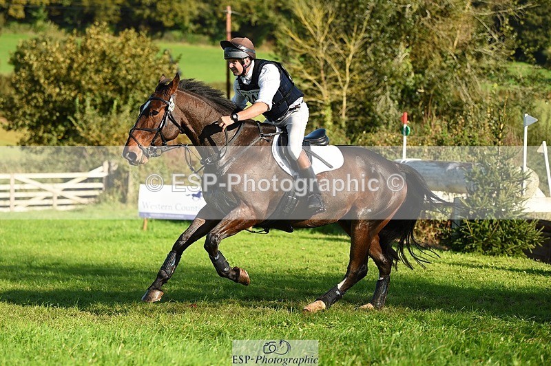 231022-111414-25773 - 245-AVALON.EXCHANGE-Simon.Vatcher-XC