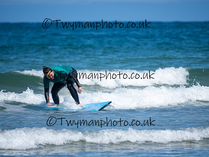 P7098534 - North Devon Surf School 9/7/26