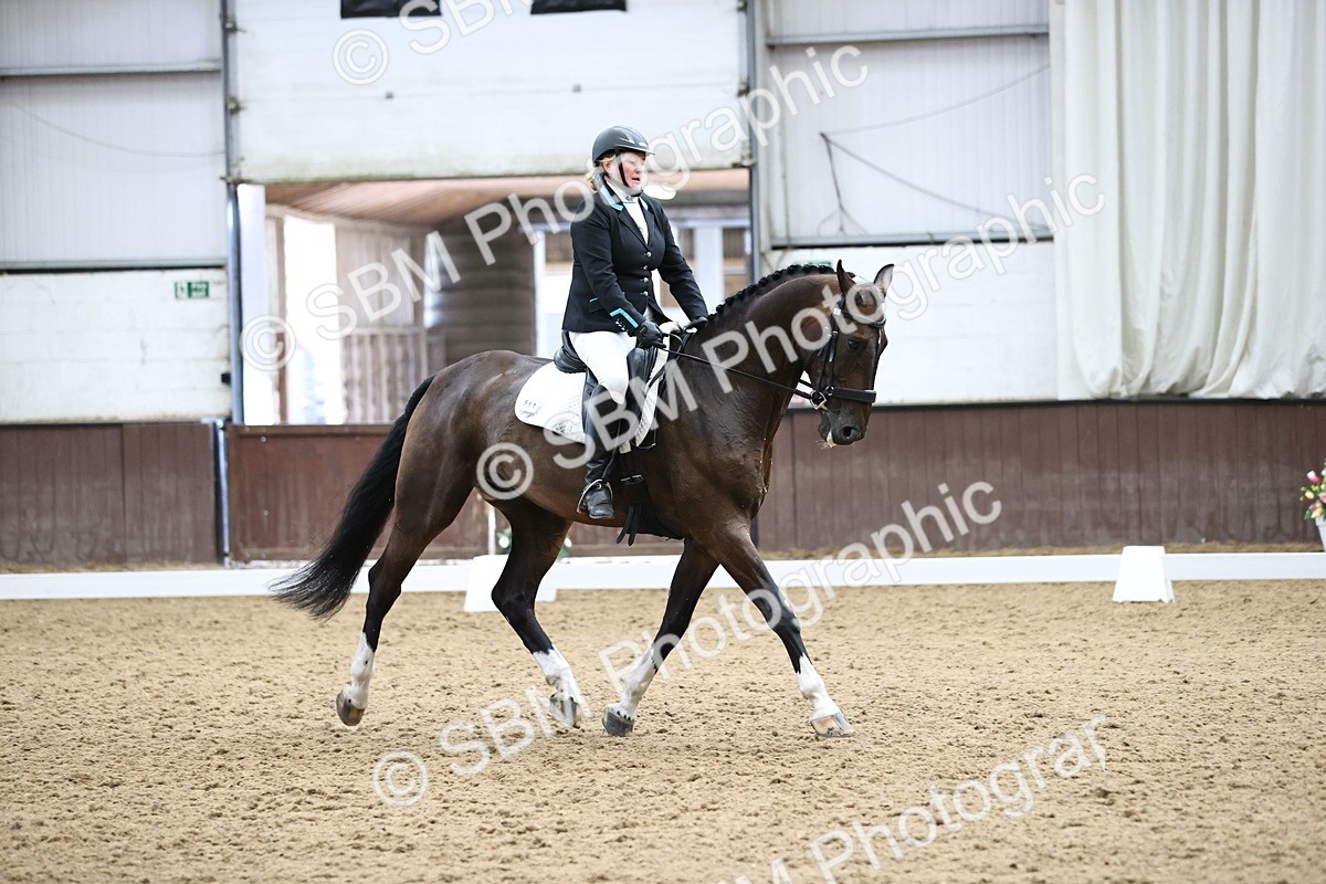 SBM_019828 - Class 23 - Medium FSM