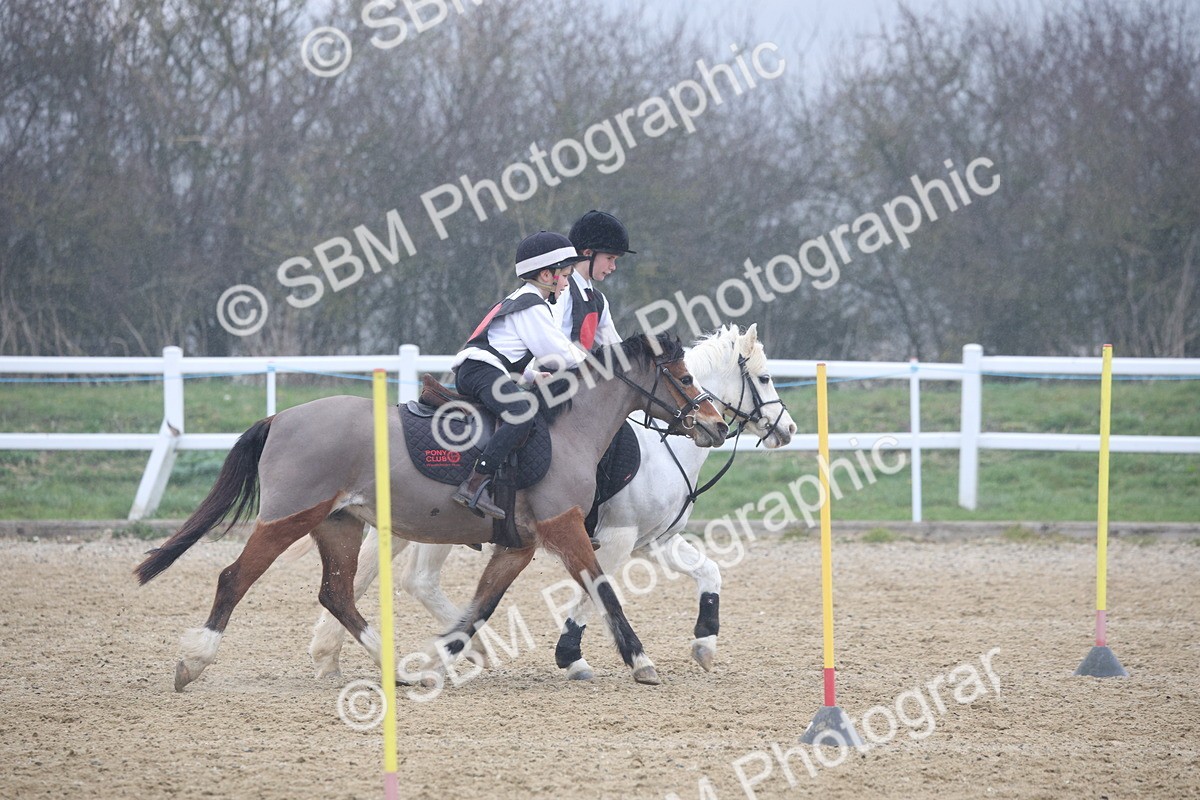 SBM_002723 - Senior Finals A B C
