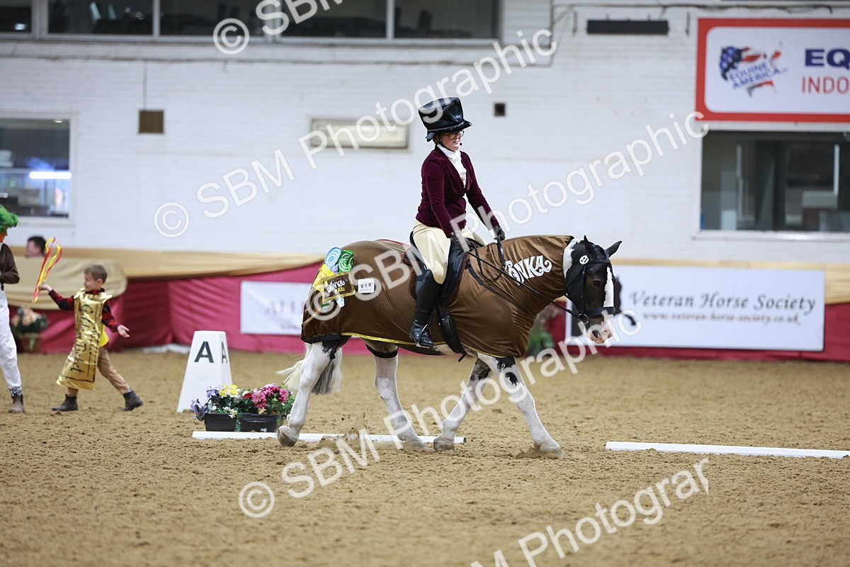 SBM_10457 - Class 62 - Strictly Fancy Dress-Age