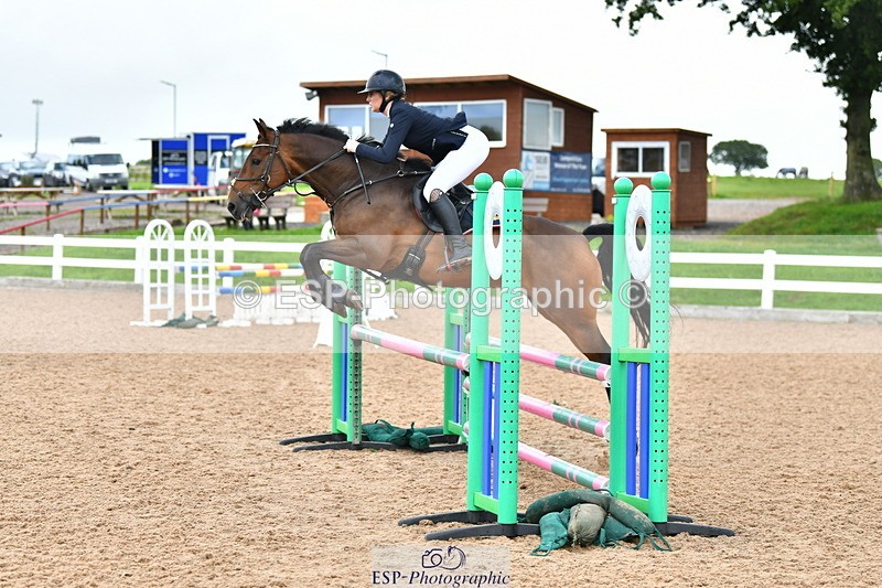 230819A-111533-00325 - Cls 24 Pony Discovery & 90cm Open