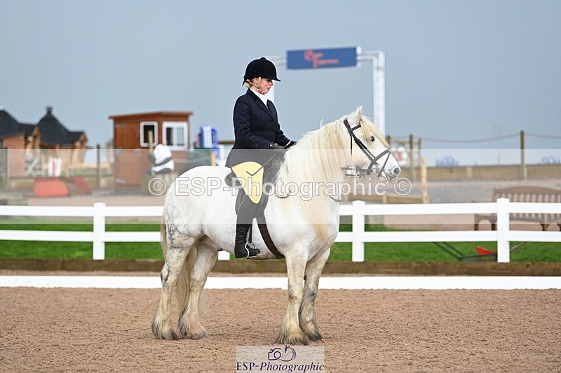 240323A-130855-01898 - UnA Intro A and B
