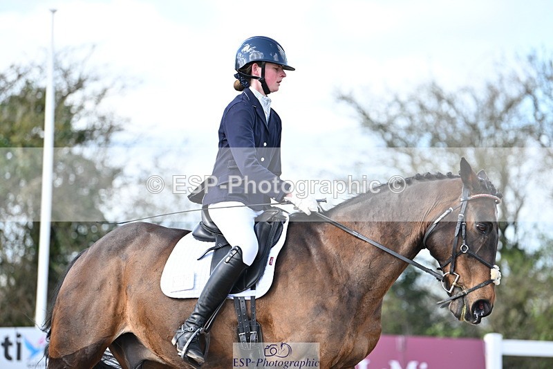 240324A-125152-02411 - Novice 28, 12.15 to 13.00