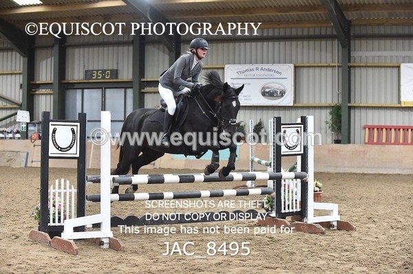 JAC_8495 - CLASS 8 OPEN 90CM