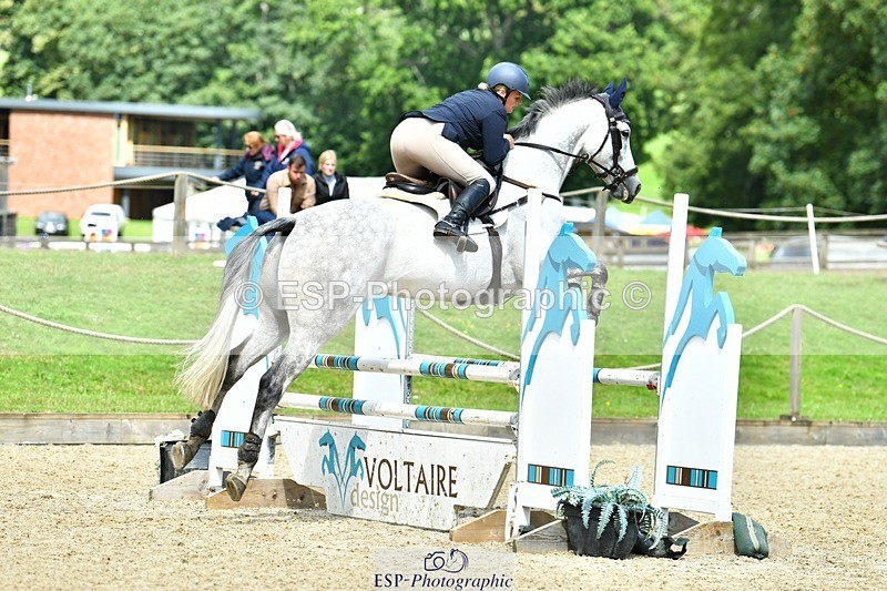 230715-111731-32761 - Cls 93 Discovery & 1m Open