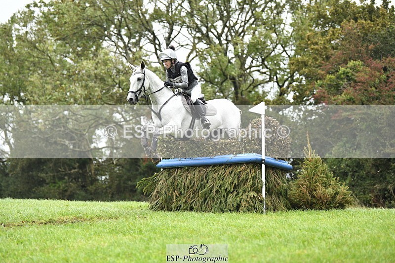 230924A-124206-05519 - 100 XC 12.00 to 13.00