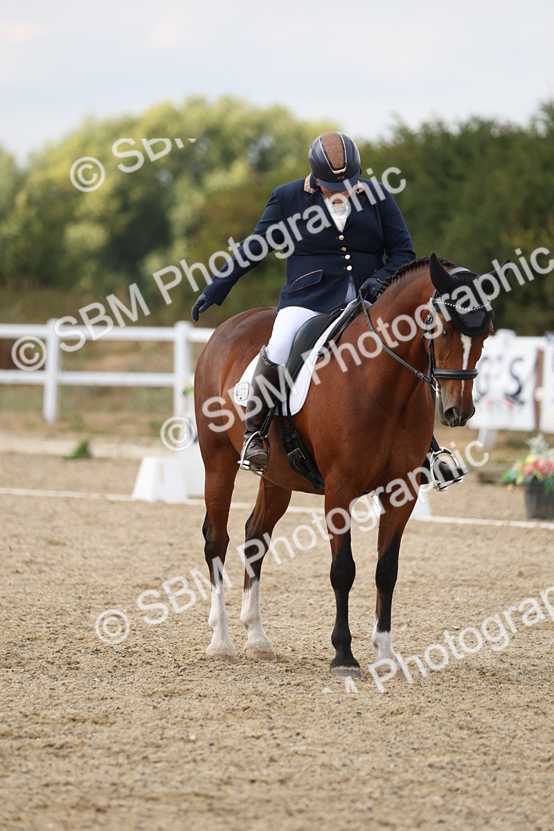 SBM_015573 - Class 6 - E5 Silver 15.54.16.58