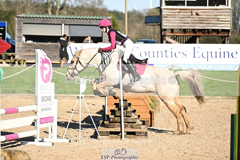 250301A-105207-00296 - Cls 01 70cm