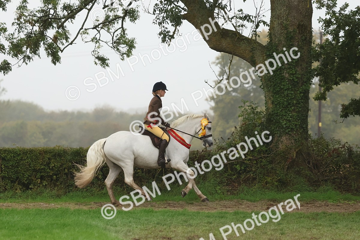 SBM_73218 - Super Supreme Championship(Sun)