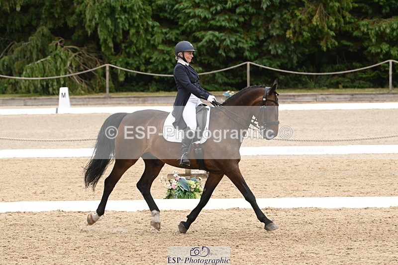 250719A-142646-06350 - 131-Angie.Jacobs-Tantoni.Bulgari