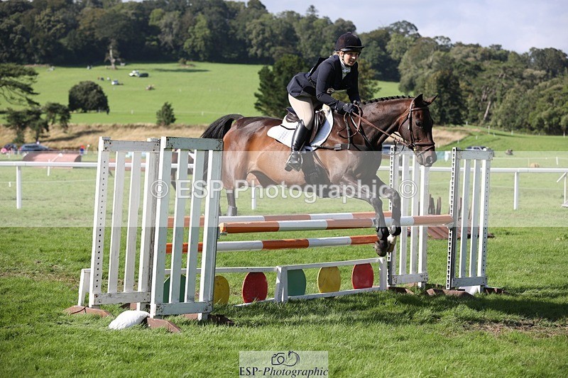 230805-172758-06798 - SJ Start to 18.00