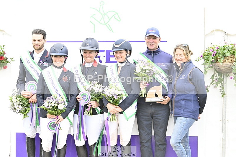 250525A-163126-18807 - Nations Cup Presentations