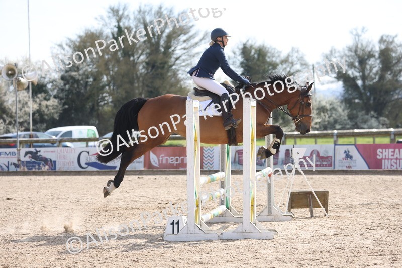 20260322-0846 - Class 3 - 80cm