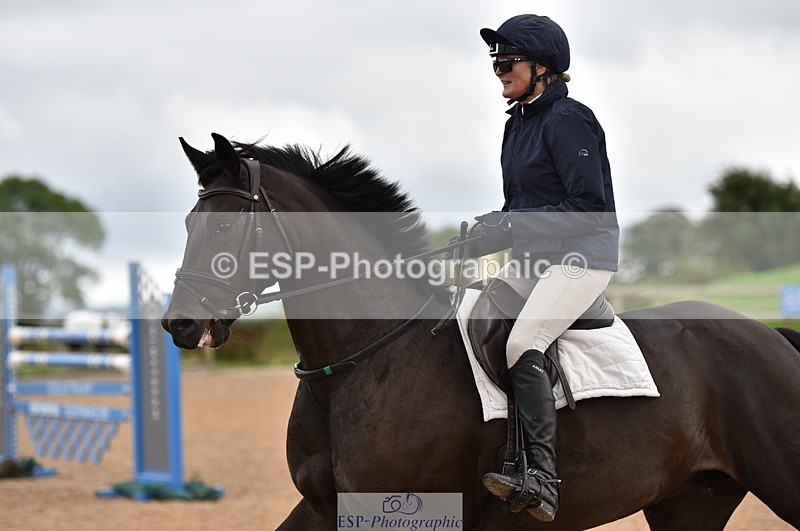 230808A-174312-00418 - 80cm