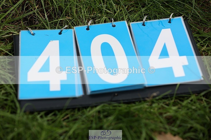 230827-114346-24085 - XC 11 to 12