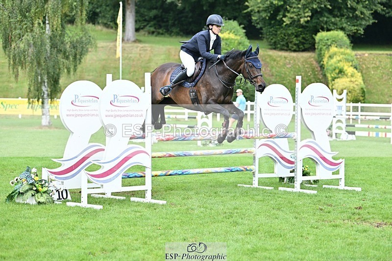 230910-111029-11146 - Cls 25 Snr 1m Grand Prix