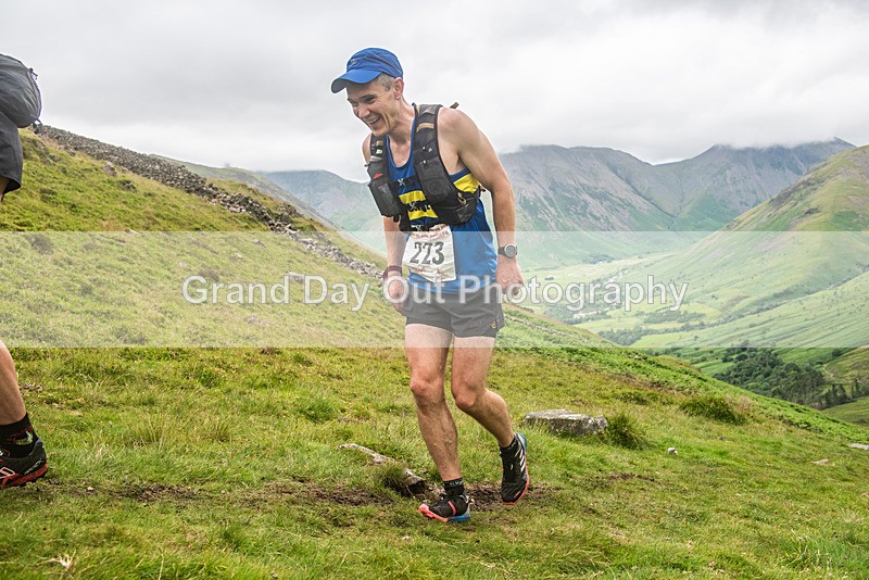 Wasdale-572 - Wasdale Horseshoe Fell Race Saturday 13th July 2024