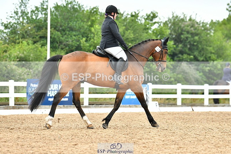 230708A-104056-02372 - Prelim 13