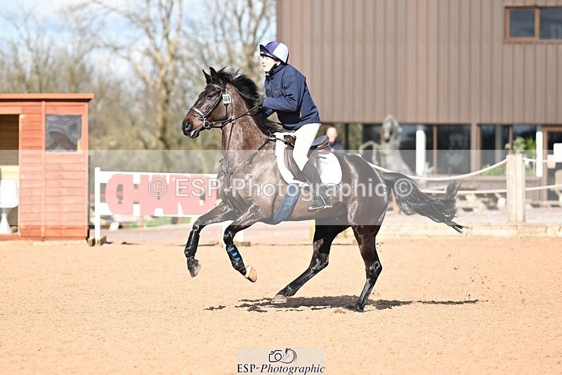 260228-112536-00242 - 80cm